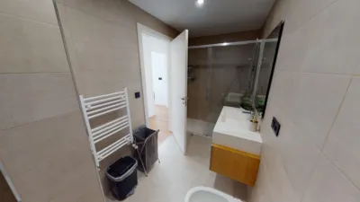 Flat on Calle Barro Canelas, No. 46 photo 14