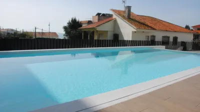 Flat on Calle Barro Canelas, No. 46 photo 17