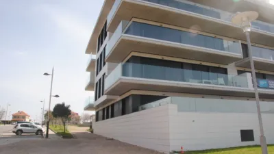 Flat on Calle Barro Canelas, No. 46 photo 10