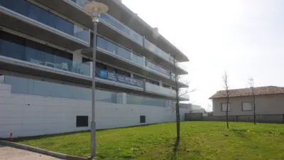 Flat on Calle Barro Canelas, No. 46 photo 21