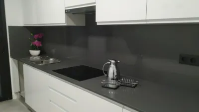 Flat on Calle Barro Canelas, No. 46 photo 2