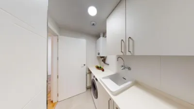 Flat on Calle Barro Canelas, No. 46 photo 3