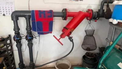 Finca rústica en venta en Lliria, Urbanitzacions-La Concòrdia (Llíria) de 200.000 €