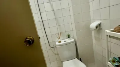 Piso en venta en Centro, La Fama (Distrito Centro. Murcia Capital) de 210.000 €