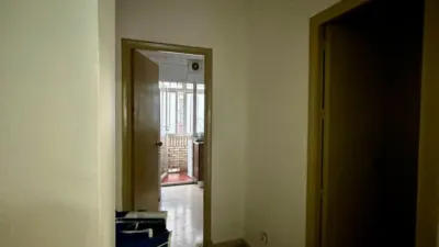 Piso en venta en Centro, La Fama (Distrito Centro. Murcia Capital) de 210.000 €