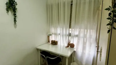 Piso en venta en Centro, La Fama (Distrito Centro. Murcia Capital) de 210.000 €