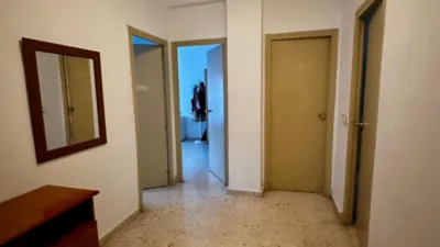 Piso en venta en Centro, La Fama (Distrito Centro. Murcia Capital) de 210.000 €
