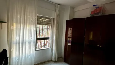 Piso en venta en Centro, La Fama (Distrito Centro. Murcia Capital) de 210.000 €