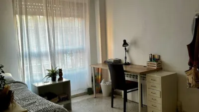 Piso en venta en Centro, La Fama (Distrito Centro. Murcia Capital) de 210.000 €