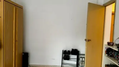 Piso en venta en Centro, La Fama (Distrito Centro. Murcia Capital) de 210.000 €