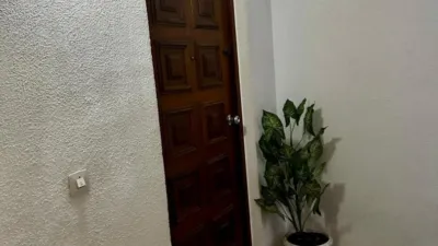 Piso en venta en Centro, La Fama (Distrito Centro. Murcia Capital) de 210.000 €