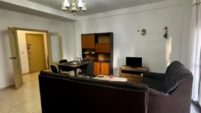 Piso en venta en Centro, La Fama (Distrito Centro. Murcia Capital) de 210.000 €