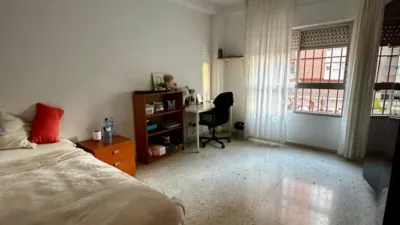 Piso en venta en Centro, La Fama (Distrito Centro. Murcia Capital) de 210.000 €
