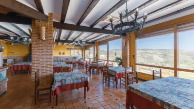 Chalet in the Valencian Community photo 16