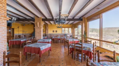 Chalet in the Valencian Community photo 18