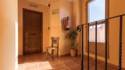 Chalet in the Valencian Community photo 24