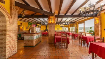 Chalet in the Valencian Community photo 27
