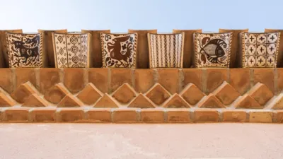 Chalet in the Valencian Community photo 30