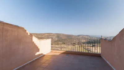 Chalet in the Valencian Community photo 39