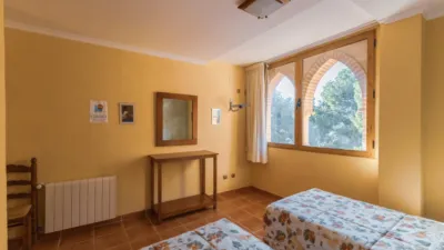 Chalet in the Valencian Community photo 41