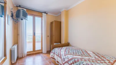 Chalet in the Valencian Community photo 43