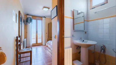 Chalet in the Valencian Community photo 44