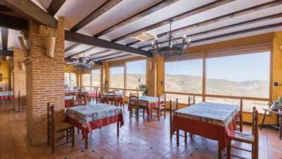 Chalet in the Valencian Community photo 52