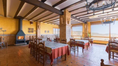 Chalet in the Valencian Community photo 54