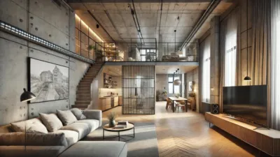Loft en venta en Barrio del Carmen, El Carmen (Distrito Sur. Murcia Capital) de 131.130 €