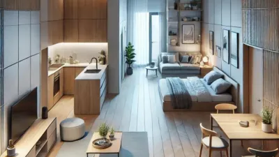Loft en venta en Barrio del Carmen, El Carmen (Distrito Sur. Murcia Capital) de 131.130 €