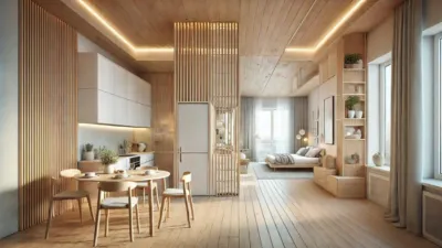 Loft en venta en Barrio del Carmen, El Carmen (Distrito Sur. Murcia Capital) de 131.130 €