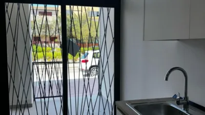 Loft en venta en Barrio del Carmen, El Carmen (Distrito Sur. Murcia Capital) de 131.130 €