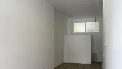 Loft en venta en Barrio del Carmen, El Carmen (Distrito Sur. Murcia Capital) de 131.130 €