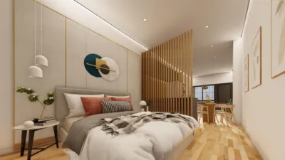 Loft en venta en Barrio del Carmen, El Carmen (Distrito Sur. Murcia Capital) de 131.130 €