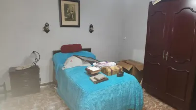 Casa en calle Dolores photo 22