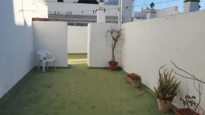 Casa en calle Dolores photo 35