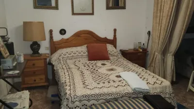 Casa en calle Dolores photo 37