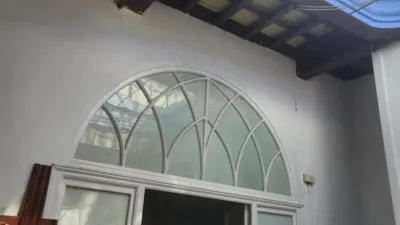 Casa en venta en Calle Real, cerca de Calle Dolores - Vista 4