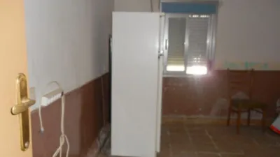 Casa rústica en venta en Calle de la Esperanza, 76, cerca de Calle de los Labrados, Arenas de San Pedro de 25.000 €