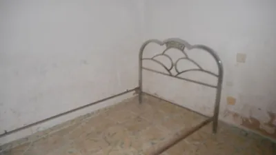 Casa rústica en venta en Calle de la Esperanza, 76, cerca de Calle de los Labrados, Arenas de San Pedro de 25.000 €