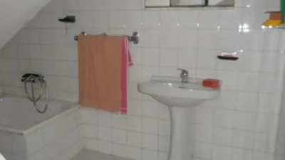 Casa rústica en venta en Calle de la Esperanza, 76, cerca de Calle de los Labrados, Arenas de San Pedro de 25.000 €