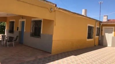 Casa – San Fulgencio, Urbanización Las Pesqueras - Vista 2