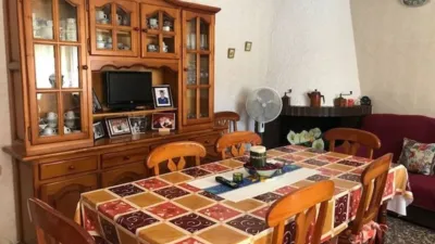 Casa – San Fulgencio, Urbanización Las Pesqueras - Vista 4