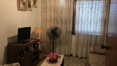 Casa – San Fulgencio, Urbanización Las Pesqueras - Vista 5
