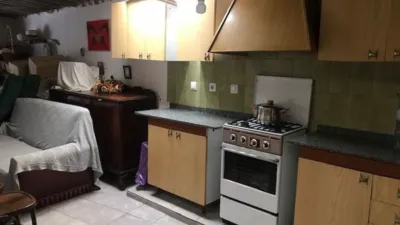 Casa – San Fulgencio, Urbanización Las Pesqueras - Más