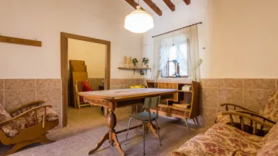 House in Alhama de Murcia photo 12