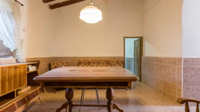 House in Alhama de Murcia photo 15