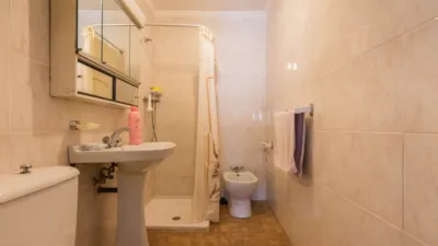 House in Alhama de Murcia photo 28