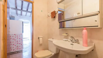 House in Alhama de Murcia photo 29