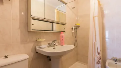 House in Alhama de Murcia photo 30